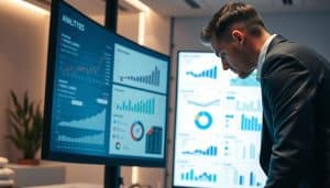 Break Even Point berechnen: Wann machst du Gewinn?