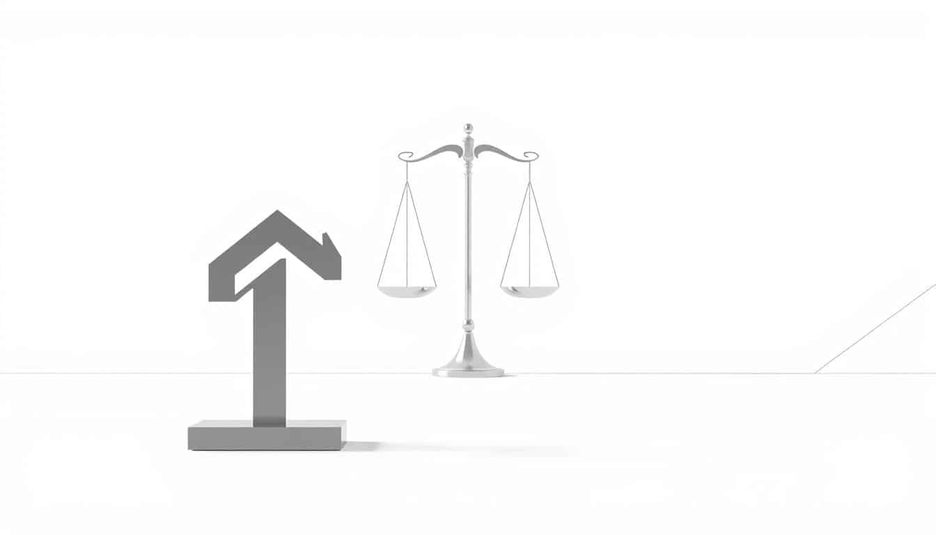 Deutsche Markenanmeldung vs. Unionsmarkenanmeldung: Wo liegt der Unterschied?