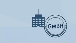 GmbH gründen