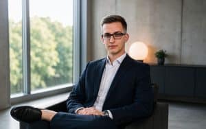 Andreas Baulig