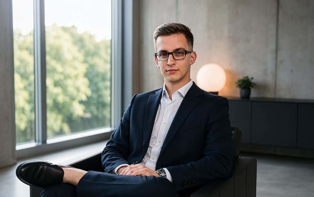 Andreas Baulig