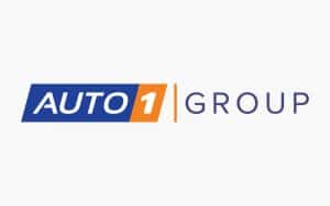 Auto1 Group SE