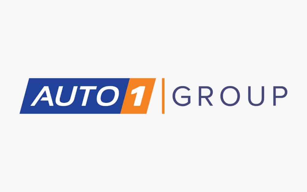 Auto1 Group SE