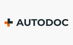 Autodoc SE