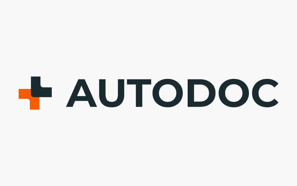 Autodoc SE