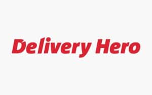 Delivery Hero SE