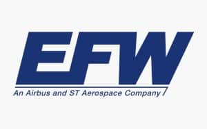 Elbe Flugzeugwerke GmbH