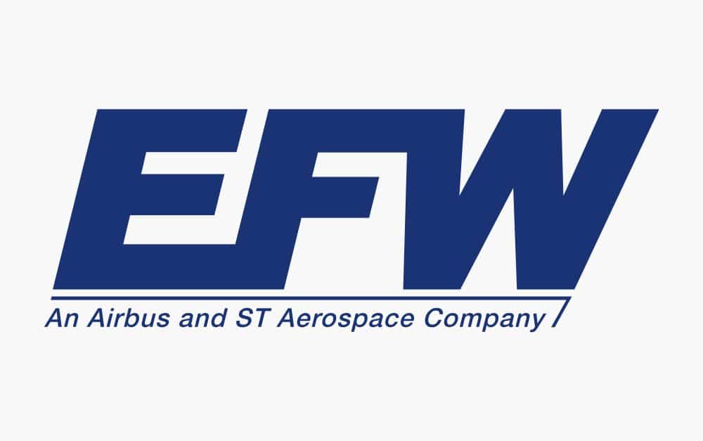 Elbe Flugzeugwerke GmbH