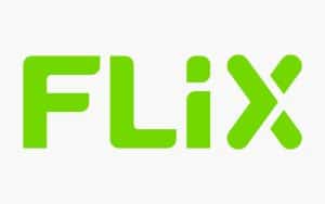 Flix SE