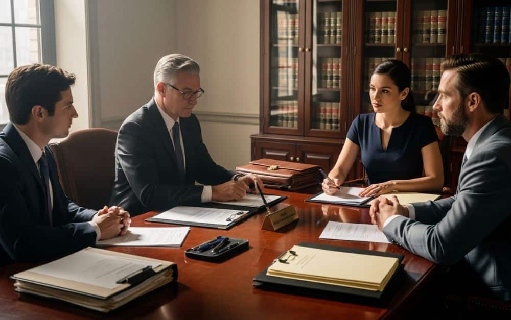 GmbH & Co. KG gründen: Kosten, Voraussetzungen & Ablauf