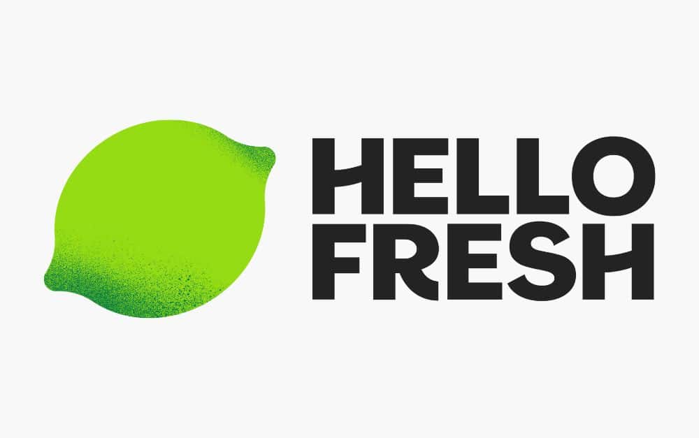 HelloFresh SE