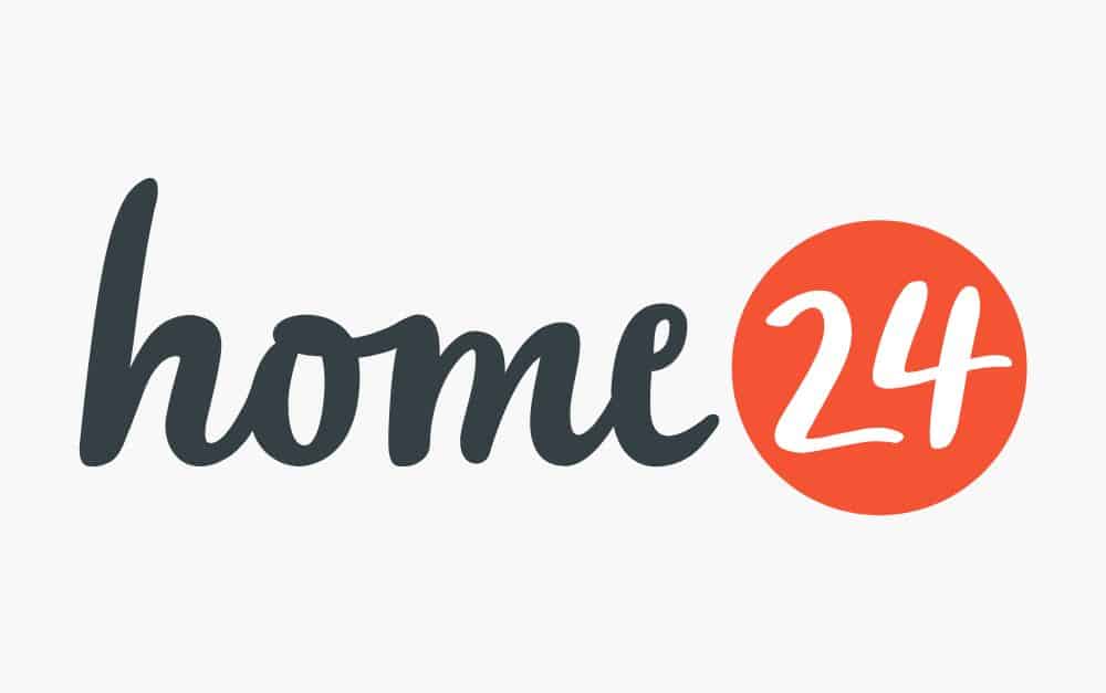 home24 SE