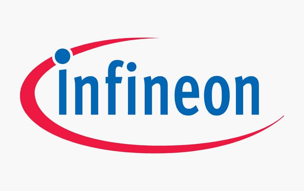 Infineon Technologies AG