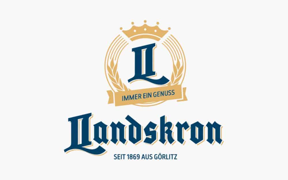 Landskron Brau-Manufaktur Görlitz Dr. Lohbeck GmbH & Co. KG