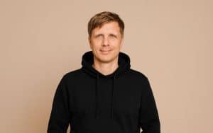 Mirco Wolf Wiegert