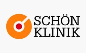 Schön Klinik SE