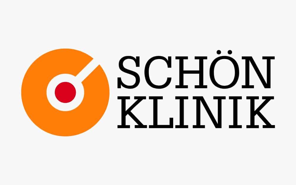 Schön Klinik SE