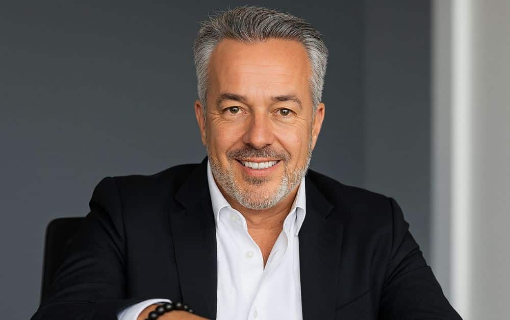 Torsten Toeller