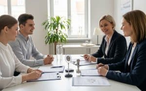 UG gründen: Kosten, Voraussetzungen & Ablauf