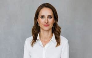 Verena Pausder