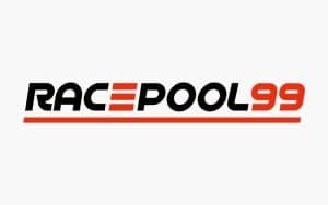 Racepool99
