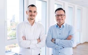 Offmarkly an der Spitze der besten B2B-Softwarelösungen für Immobilien
